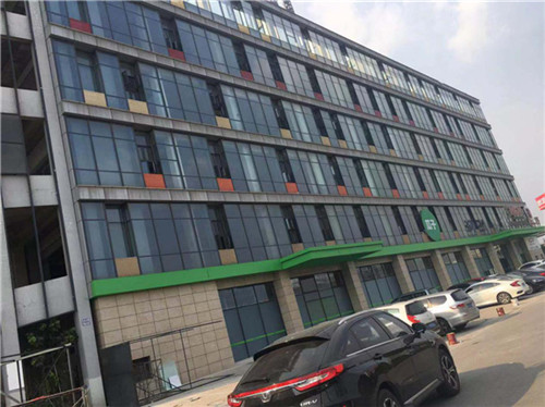 消防設(shè)計(jì)怎么做，無(wú)錫消防公司專家告訴需要注意幾點(diǎn)